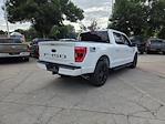2022 Ford F-150 SuperCrew Cab 4WD Pickup for sale #NFB15248W - photo 7