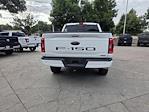 2022 Ford F-150 SuperCrew Cab 4WD Pickup for sale #NFB15248W - photo 3