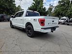2022 Ford F-150 SuperCrew Cab 4WD Pickup for sale #NFB15248W - photo 2