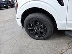 2022 Ford F-150 SuperCrew Cab 4WD Pickup for sale #NFB15248W - photo 9