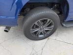 2022 Ford F-150 SuperCrew Cab 4WD Pickup for sale #NFB29887W - photo 11