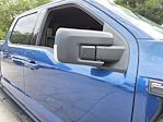 2022 Ford F-150 SuperCrew Cab 4WD Pickup for sale #NFB29887W - photo 13