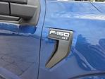 2022 Ford F-150 SuperCrew Cab 4WD Pickup for sale #NFB29887W - photo 14