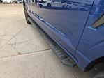 2022 Ford F-150 SuperCrew Cab 4WD Pickup for sale #NFB29887W - photo 15