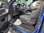 2022 Ford F-150 SuperCrew Cab 4WD Pickup for sale #NFB29887W - photo 16