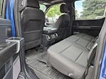 2022 Ford F-150 SuperCrew Cab 4WD Pickup for sale #NFB29887W - photo 17