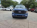 2022 Ford F-150 SuperCrew Cab 4WD Pickup for sale #NFB29887W - photo 4