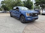 2022 Ford F-150 SuperCrew Cab 4WD Pickup for sale #NFB29887W - photo 5