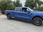 2022 Ford F-150 SuperCrew Cab 4WD Pickup for sale #NFB29887W - photo 6