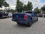 2022 Ford F-150 SuperCrew Cab 4WD Pickup for sale #NFB29887W - photo 7