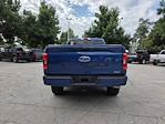 2022 Ford F-150 SuperCrew Cab 4WD Pickup for sale #NFB29887W - photo 3