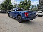 2022 Ford F-150 SuperCrew Cab 4WD Pickup for sale #NFB29887W - photo 2