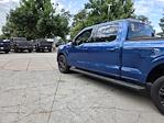 2022 Ford F-150 SuperCrew Cab 4WD Pickup for sale #NFB29887W - photo 8
