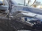 2022 Ford F-150 SuperCrew Cab 4WD Pickup for sale #NFB44993T - photo 14
