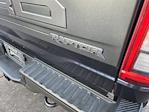 2022 Ford F-150 SuperCrew Cab 4WD Pickup for sale #NFB44993T - photo 16