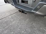 2022 Ford F-150 SuperCrew Cab 4WD Pickup for sale #NFB44993T - photo 17