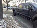 2022 Ford F-150 SuperCrew Cab 4WD Pickup for sale #NFB44993T - photo 5