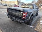 2022 Ford F-150 SuperCrew Cab 4WD Pickup for sale #NFB44993T - photo 6