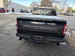 2022 Ford F-150 SuperCrew Cab 4WD Pickup for sale #NFB44993T - photo 7