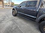 2022 Ford F-150 SuperCrew Cab 4WD Pickup for sale #NFB44993T - photo 8
