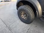 2022 Ford F-150 SuperCrew Cab 4WD Pickup for sale #NFB44993T - photo 9