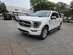 2022 Ford F-150 SuperCrew Cab 4WD Pickup for sale #OEMCNFB68193W - photo 1