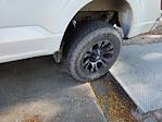 2022 Ford F-150 SuperCrew Cab 4WD Pickup for sale #NFB84818T - photo 10
