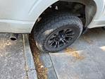2022 Ford F-150 SuperCrew Cab 4WD Pickup for sale #NFB84818T - photo 11
