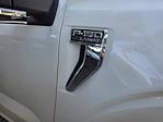 2022 Ford F-150 SuperCrew Cab 4WD Pickup for sale #NFB84818T - photo 14