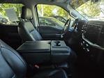 2022 Ford F-150 SuperCrew Cab 4WD Pickup for sale #NFB84818T - photo 16