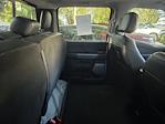 2022 Ford F-150 SuperCrew Cab 4WD Pickup for sale #NFB84818T - photo 17