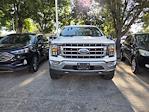2022 Ford F-150 SuperCrew Cab 4WD Pickup for sale #NFB84818T - photo 3