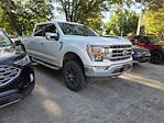 2022 Ford F-150 SuperCrew Cab 4WD Pickup for sale #NFB84818T - photo 4