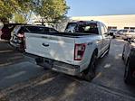 2022 Ford F-150 SuperCrew Cab 4WD Pickup for sale #NFB84818T - photo 6