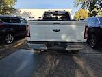 2022 Ford F-150 SuperCrew Cab 4WD Pickup for sale #NFB84818T - photo 7
