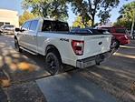 2022 Ford F-150 SuperCrew Cab 4WD Pickup for sale #NFB84818T - photo 2