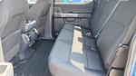 2022 Ford F-150 SuperCrew Cab 4WD Pickup for sale #OEMCNFB90298S - photo 10