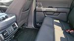 2022 Ford F-150 SuperCrew Cab 4WD Pickup for sale #OEMCNFB90298S - photo 11