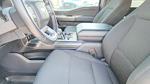 2022 Ford F-150 SuperCrew Cab 4WD Pickup for sale #OEMCNFB90298S - photo 17