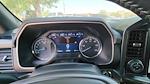 2022 Ford F-150 SuperCrew Cab 4WD Pickup for sale #OEMCNFB90298S - photo 20