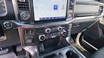 2022 Ford F-150 SuperCrew Cab 4WD Pickup for sale #OEMCNFB90298S - photo 22