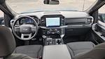 2022 Ford F-150 SuperCrew Cab 4WD Pickup for sale #OEMCNFB91518W - photo 10
