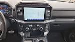 2022 Ford F-150 SuperCrew Cab 4WD Pickup for sale #OEMCNFB91518W - photo 11