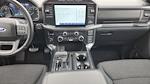2022 Ford F-150 SuperCrew Cab 4WD Pickup for sale #OEMCNFB91518W - photo 12