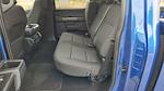 2022 Ford F-150 SuperCrew Cab 4WD Pickup for sale #OEMCNFB91518W - photo 13