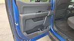 2022 Ford F-150 SuperCrew Cab 4WD Pickup for sale #OEMCNFB91518W - photo 14