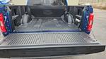 2022 Ford F-150 SuperCrew Cab 4WD Pickup for sale #OEMCNFB91518W - photo 15