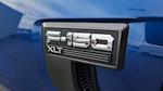 2022 Ford F-150 SuperCrew Cab 4WD Pickup for sale #OEMCNFB91518W - photo 16