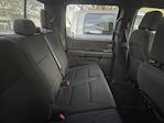 2022 Ford F-150 SuperCrew Cab 4WD Pickup for sale #OEMCNFB91518W - photo 17