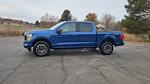 2022 Ford F-150 SuperCrew Cab 4WD Pickup for sale #OEMCNFB91518W - photo 3